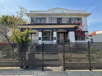 515 S Coronado St, Los Angeles, CA 90057