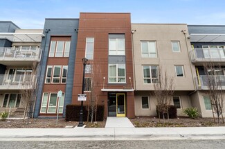 1655 Delano St Unit 20, Milpitas, CA 95035