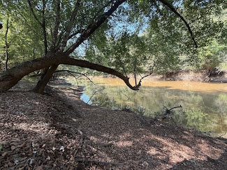 0 Peavine Rd, Middleton, TN 38052