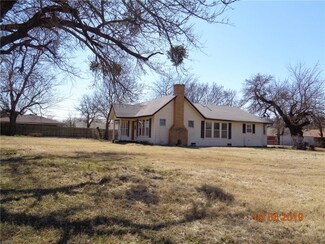 1810 NE 48th St, Oklahoma City, OK 73111