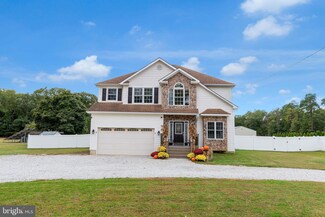 1110 Columbia Rd, Hammonton, NJ 08037