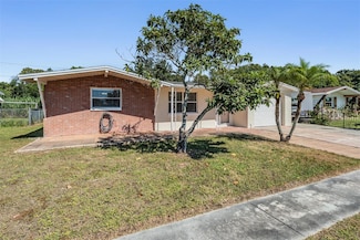 5301 Dawn Ln, Holiday, FL 34690