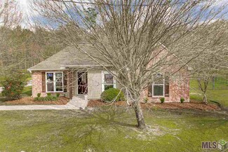 44330 Kaytain Crossing, Sorrento, LA 70778