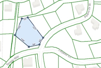 32 Pizarro Dr, Hot Springs Village, AR 71909