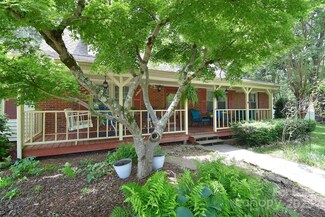109 Larch Rd, Salisbury, NC 28147