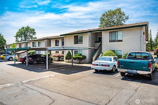 1102 8th St NE Unit B22, Auburn, WA 98002