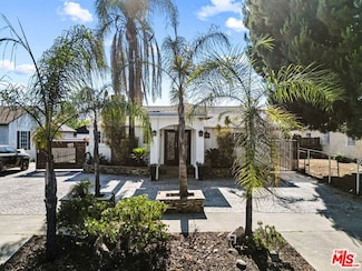 6319 Willowcrest Ave, North Hollywood, CA 91606