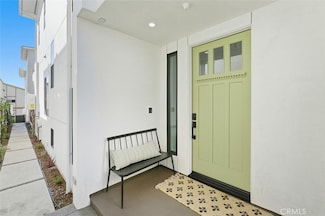 617 N Irena Ave Unit B, Redondo Beach, CA 90277