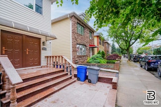 2066 82nd St Unit 1A, Brooklyn, NY 11214