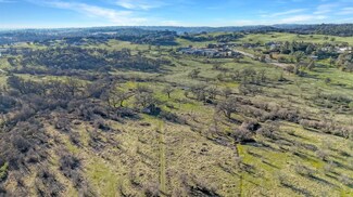0 071-032-040-000 Unit 225083859, Cool, CA 95614