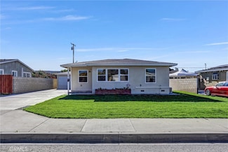 2516 E Walnut Creek Pkwy, West Covina, CA 91791