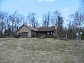 167760 State Highway 52, Wausau, WI 54403