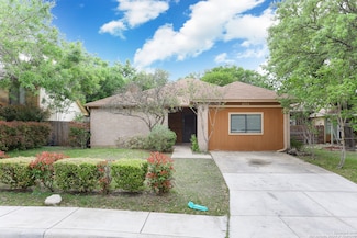 6334 Candleview Ct, San Antonio, TX 78244