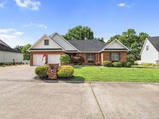 235 Winesap Way, Ona, WV 25545