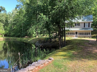 0 Vinson Mountain Rd Unit 10514075, Rockmart, GA 30153