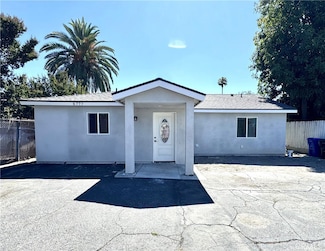 8777 Grove Ave, Rancho Cucamonga, CA 91730
