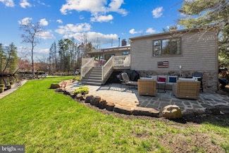 4534 Indian Cabin Terrace, Hammonton, NJ 08037
