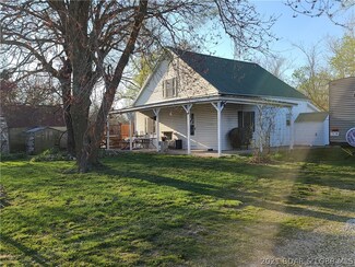 27 Alexander Rd, Olean, MO 65064