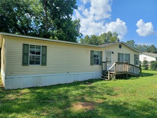 115 Burns Mill Rd, West Union, SC 29696