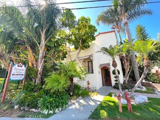 248 W Avenida Palizada Unit 2, San Clemente, CA 92672