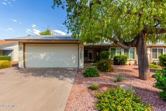 11655 S Jokake St, Phoenix, AZ 85044