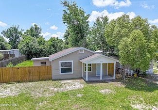 4910 Alameda St, Panama City, FL 32404