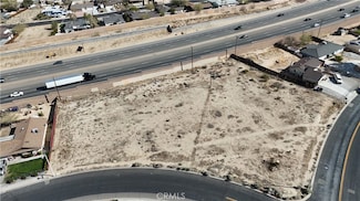 11 Pepper Tree Dr, Victorville, CA 92394
