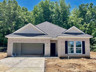 50 Arrowwood Trail, Oakland, TN 38060