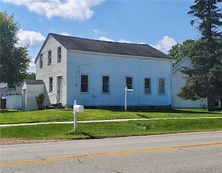 35161 Detroit Rd, Avon, OH 44011
