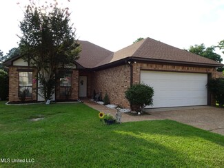 355 Wicklow Cir, Brandon, MS 39047