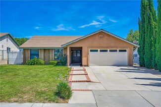 6059 N Walnut Ave, San Bernardino, CA 92407