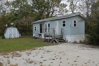 209 Walleye Cir, Wilmington, IL 60481