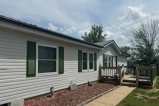 16633 Rolling Hills Rd, Novinger, MO 63559