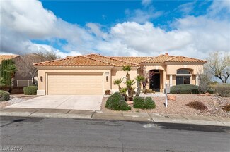 3137 Darby Falls Dr, Las Vegas, NV 89134
