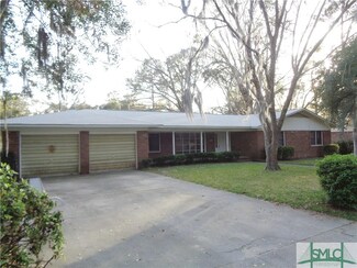 21 Wabash Ct, Savannah, GA 31406