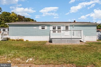 134 Rex Dr, Carlisle, PA 17015