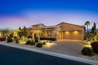 20 Alicante Cir, Rancho Mirage, CA 92270