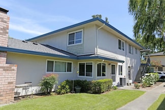 244 Gomes Ct Unit 2, Campbell, CA 95008