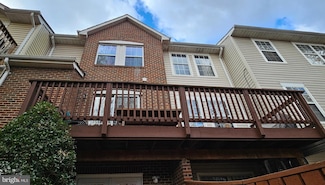 4657 Deepwood Ct, Bowie, MD 20720