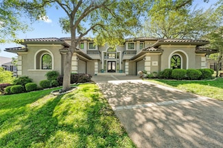 3205 Rustic River Cove, Austin, TX 78746