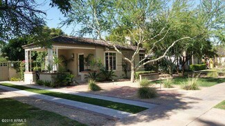 521 W Palm Ln, Phoenix, AZ 85003