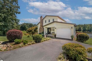 324 Bakerville Rd, Easley, SC 29642