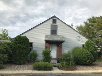 1201 N Main St Unit 8, Pleasantville, NJ 08232