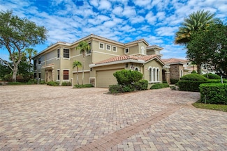 7645 Old Thyme Ct Unit 6B, Parkland, FL 33076