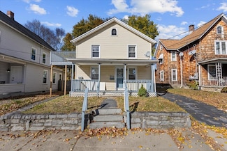 22 Arch St, Ansonia, CT 06401