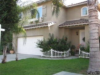 13222 Gyna Ln, La Puente, CA 91746