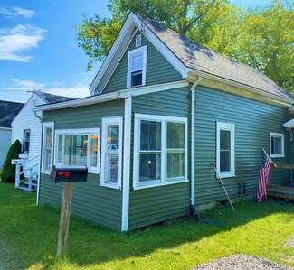 110 Main St, Rockland, ME 04841