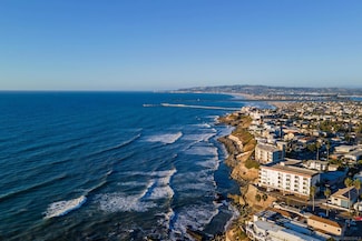 4878 Pescadero Ave Unit 304, San Diego, CA 92107