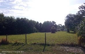 0 Redfish St Unit 2254377, Hudson, FL 34667