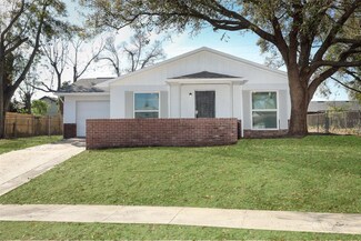6222 Fox Hunt Trail, Orlando, FL 32808
